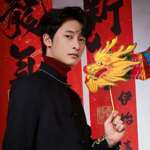 如果离开我你会更快乐