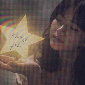 Memory of You