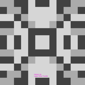 Espoo