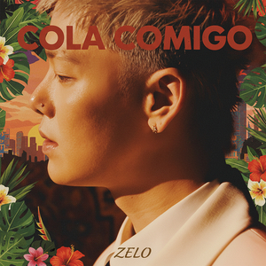 Cola Comigo