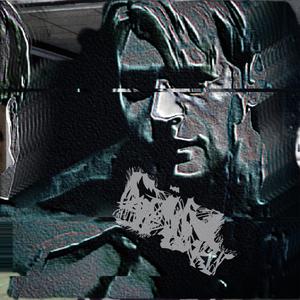 delusions, delusions