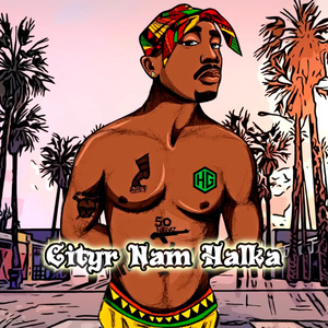 Cityr Nam Halka (Freestyle)
