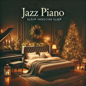 ノクターン・オブ・ホーリーナイト