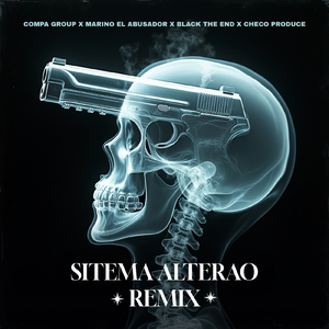 Sitema Alterao (Remix)