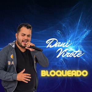 Bloqueado (Cover)