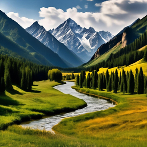 Алыстама ансарым