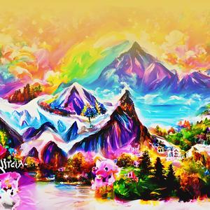 ANTERIORMENTE AO TEMPO