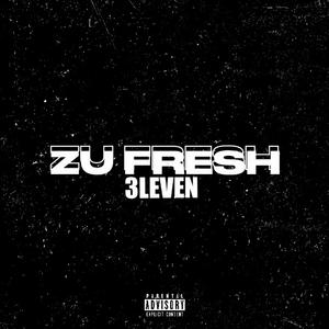ZU FRESH