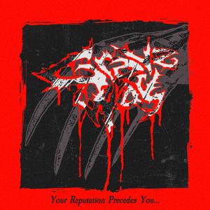 Your Reputation Precedes You