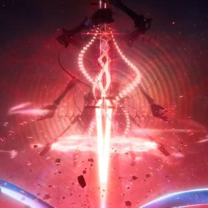 罪无可赦