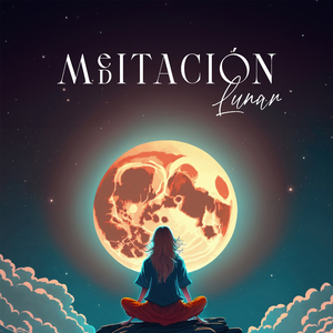 Fuerza Espiritual