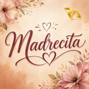 Madrecita