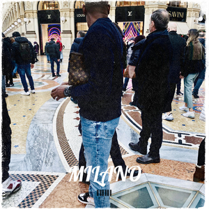 Milano