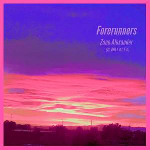 Forerunners