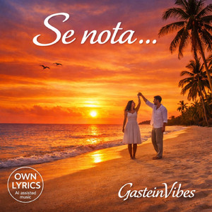 Se nota …