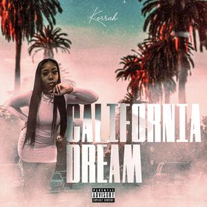 California Dream