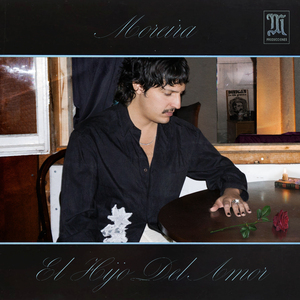 Y Con la Misma Canción