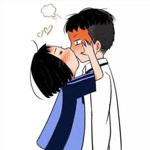 why do you get it over