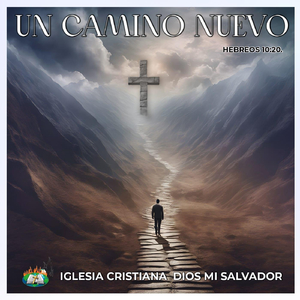 El Espiritu Dice Ven (Ap 22:17)