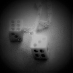 TOYSTORY (Instrumental)