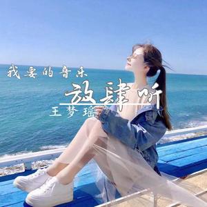 王梦瑶《京城工体车载（改版）》