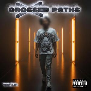 Just Fine (feat. Majorfn)