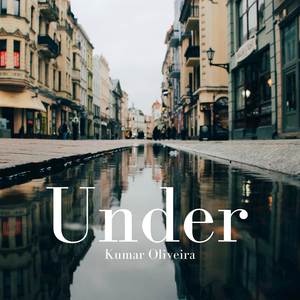 la Chaîne du Sarlès