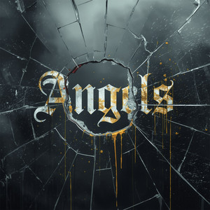 Angels (Original Mix)