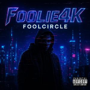 Get Down (feat. Nightatam)