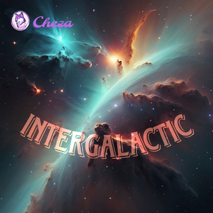 Intergalactic