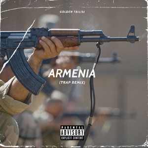 Armenia (Trap Remix)