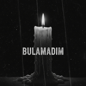 Bulamadım