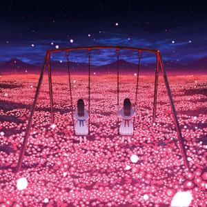 リインカーネーション