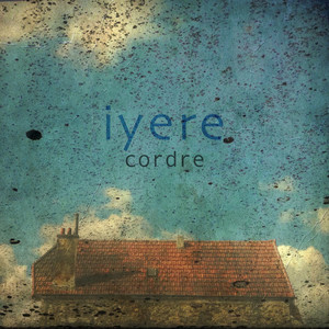 Cordre