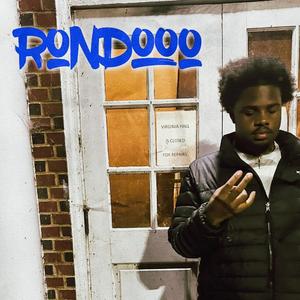 Stutterin (feat. nazzysp)