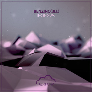 Sonoluminescene Converted