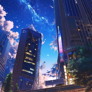 Output Get Girl (Slowed)