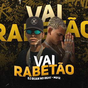 Vai Rabetão