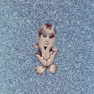 The Wrong Side of the Fault Line