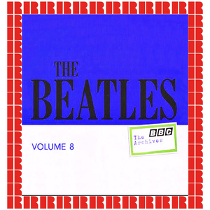 Please Mr. Postman - February 28, 1964 (From Us To You #2)