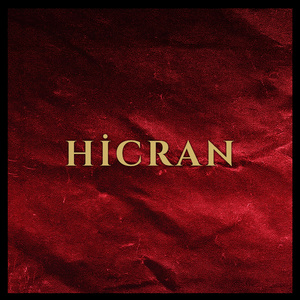 Hicran