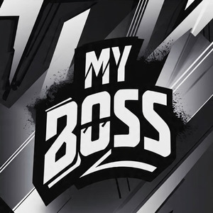 MY BOSS