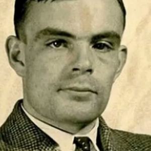 에니그마의 해답 (Solving Enigma) by YЦΠSΛMΛ