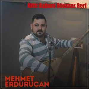 Gitti Babam Dönmez Geri