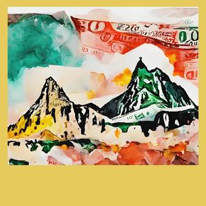 Paperbound Pencil Harmony