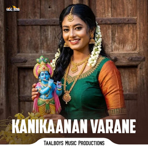 Kanikaanan Varane
