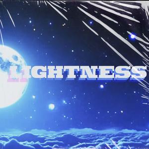 “免费伴奏” Guitar x Juice WRLD Type Beat | Lightness