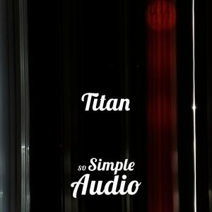 Titan