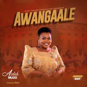 Awangaale