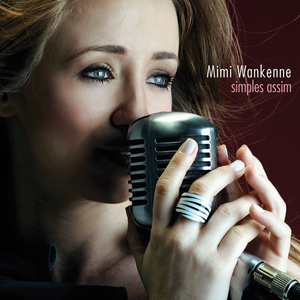 ... e o mundo não se acabou